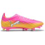 Puma Ultra 6 Match FG/AG - Showtime Pack