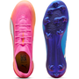 Puma Ultra 6 Ultimate FG - Showtime Pack