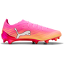 Puma Ultra 6 Ultimate FG - Showtime Pack