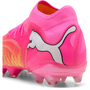 Puma Future 9 Pro FG/AG - Showtime Pack
