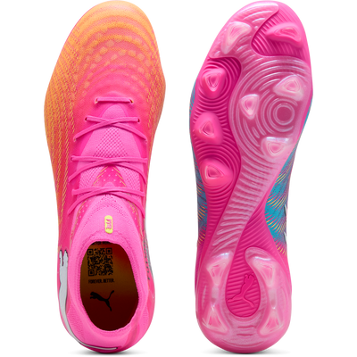 Puma Future 9 Pro FG/AG - Showtime Pack