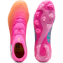 Puma Future 9 Pro FG/AG - Showtime Pack