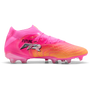 Puma Future 9 Pro FG/AG - Showtime Pack