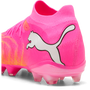 Puma Future 9 Match FG/AG - Showtime Pack