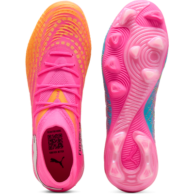 Puma Future 9 Match FG/AG - Showtime Pack