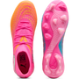 Puma Future 9 Match FG/AG - Showtime Pack