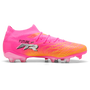 Puma Future 9 Match FG/AG - Showtime Pack
