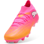 Puma Future 9 Match FG/AG - Showtime Pack