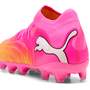 Puma Future 9 Pro Youth FG/AG - Showtime Pack
