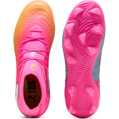 Puma Future 9 Pro Youth FG/AG - Showtime Pack