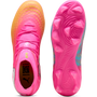 Puma Future 9 Pro Youth FG/AG - Showtime Pack