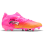 Puma Future 9 Pro Youth FG/AG - Showtime Pack