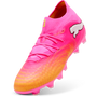 Puma Future 9 Pro Youth FG/AG - Showtime Pack