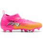 Puma Youth Future 9 Match FG/AG - Showtime Pack
