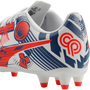 Puma Youth Christian Pulisic Ultra Play FG/AG - Legacy Pack