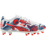 Puma Youth Christian Pulisic Ultra Play FG/AG - Legacy Pack