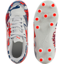Puma Youth Christian Pulisic Ultra Play FG/AG - Legacy Pack