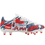 Puma Youth Christian Pulisic Ultra Play FG/AG - Legacy Pack