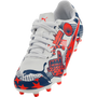 Puma Youth Christian Pulisic Ultra Play FG/AG - Legacy Pack