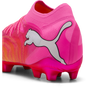 Puma Future 9 Ultimate FG - Showtime Pack