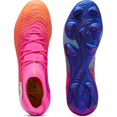 Puma Future 9 Ultimate FG - Showtime Pack