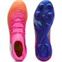 Puma Future 9 Ultimate FG - Showtime Pack