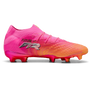 Puma Future 9 Ultimate FG - Showtime Pack
