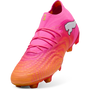 Puma Future 9 Ultimate FG - Showtime Pack