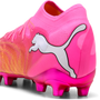 Puma Future 9 Ultimate AG - Showtime Pack