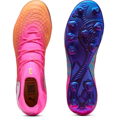 Puma Future 9 Ultimate AG - Showtime Pack