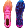 Puma Future 9 Ultimate AG - Showtime Pack