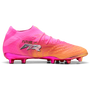 Puma Future 9 Ultimate AG - Showtime Pack