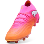 Puma Future 9 Ultimate AG - Showtime Pack