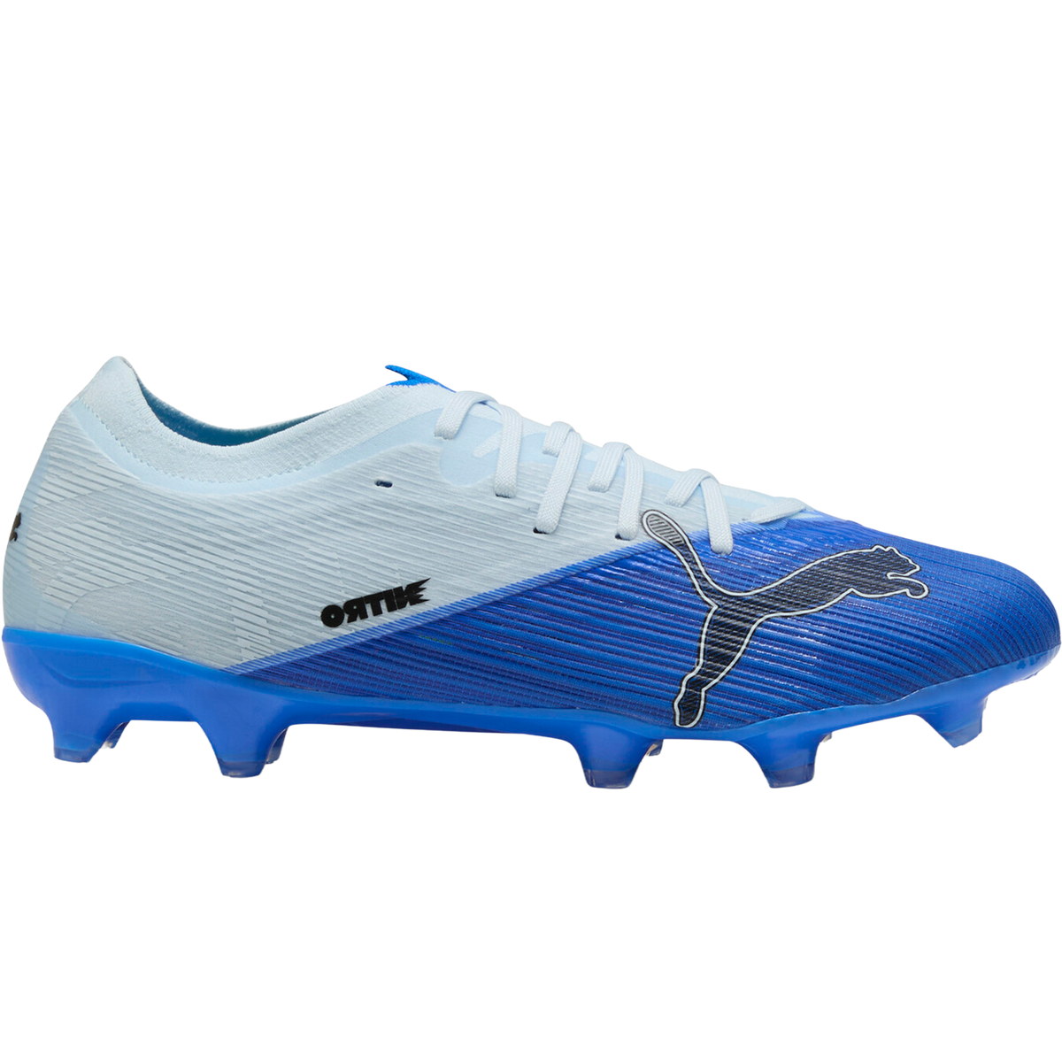 Puma Ultra NITRO 7 Match FG/AG - Unscripted Pack