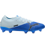 Puma Ultra NITRO 7 Match FG/AG - Unscripted Pack