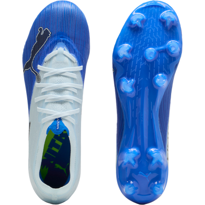 Puma Ultra NITRO 7 Match FG/AG - Unscripted Pack