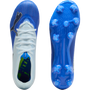 Puma Ultra NITRO 7 Match FG/AG - Unscripted Pack