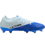 Puma Ultra NITRO 7 Match FG/AG - Unscripted Pack