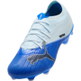 Puma Ultra NITRO 7 Match FG/AG - Unscripted Pack