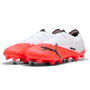 Puma Ultra NITRO 7 Match FG/AG - Arrival Pack
