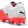 Puma Ultra NITRO 7 Match FG/AG - Arrival Pack