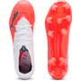 Puma Ultra NITRO 7 Match FG/AG - Arrival Pack