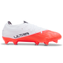 Puma Ultra NITRO 7 Match FG/AG - Arrival Pack