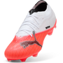 Puma Ultra NITRO 7 Match FG/AG - Arrival Pack
