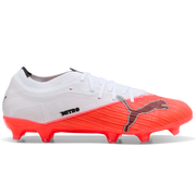 Puma Ultra NITRO 7 Match FG/AG - Arrival Pack