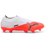 Puma Ultra NITRO 7 Match FG/AG - Arrival Pack