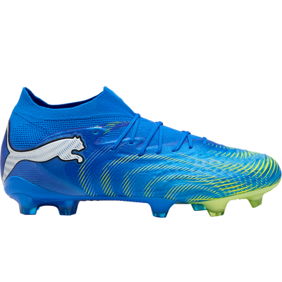 Puma Future 9 Ultimate FG - Unscripted Pack