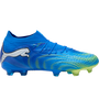 Puma Future 9 Ultimate FG - Unscripted Pack