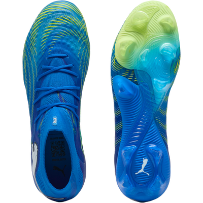 Puma Future 9 Ultimate FG - Unscripted Pack