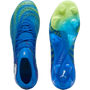Puma Future 9 Ultimate FG - Unscripted Pack